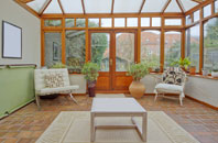 free Marchamley Wood conservatory quotes