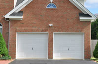 free Marchamley Wood garage construction quotes