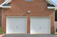 free Marchamley Wood garage extension quotes