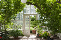 free Marchamley Wood orangery quotes