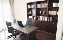 Marchamley Wood home office construction leads